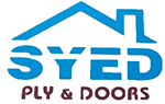 SYED PLY & DOORS